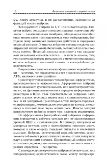 Медведев, Завалишина, Кутафина: Физиология мышечной и нервной систем. Учебное пособие
