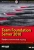 Бланкеншип, Келлер, Вудворт: Team Foundation Server 2010. Профессиональный подход