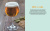Каролина Гезий: Beer Expert. Пиво. Идеальный путеводитель по сортам, видам, рецептам