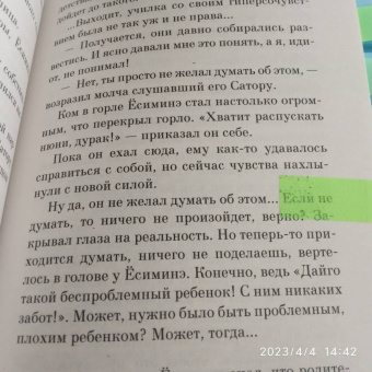 Хиро Арикава: Хроники странствующего кота