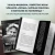 Станислав Зельвенский: Роман Поланский. Творческая биография