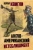 Квигли Кэролл: Англо-американский истеблишмент