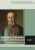 Дневник П. А. Валуева, министра внутренних дел. В 2-х томах. Том II. 1865-1876 гг. Дневник П. А. Валуева, министра внутренних дел. В 2-х томах. Том II. 1865-1876 гг.