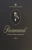 Рачинский Сергей Александрович. Учитель века