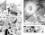 ONE: One-Punch Man. Книга 4