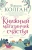 Дженни Колган: Книжный магазинчик счастья