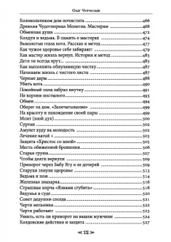 Олег Чуруксаев: Школа Ворона и Волка. Том 4