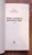 Юкио Мисима: Моряк, которого разлюбило море