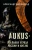 Александр Широкорад: AUKUS — реальная угроза России и Китаю