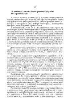 Зырянов, Белоусов, Федюнин: Радиопередающие устройства в системах радиосвязи. Учебное пообие. СПО