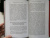 Татьяна Михайлова: Магия кельтов. Судьба и смерть Татьяна Михайлова: Магия кельтов. Судьба и смерть