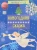 Морозова, Макаренко, Черепанов: Новогодняя сказка