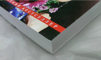 Марина Серова: Меч правосудия