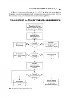 Нероев, Катаргрина, Садомова: Офтальмология. Клинические рекомендации