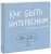 Джессика Хэги: Как быть интересным. 10 простых шагов