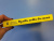 Джулия Кэмерон: Взять хотя бы меня