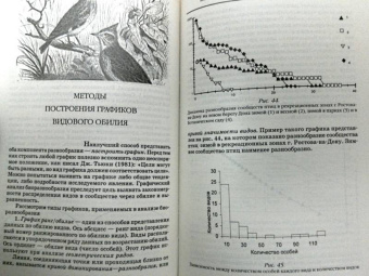 Лебедева, Дроздов, Криволуцкий: Биологическое разнообразие. Учебное пособие