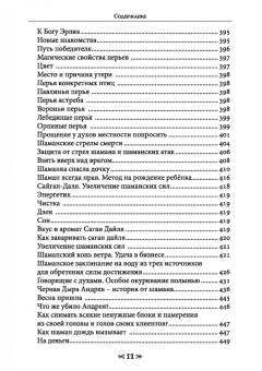 Олег Чуруксаев: Книга сакральных знаний Школы Ворона и Волка. Том 3
