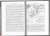 Леонтий Ланник: Русский фронт, 1914-1917 годы