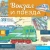 Владимир Малов: Вокзал и поезда
