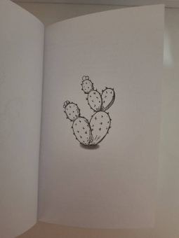 Люси Кристофер: Взаперти