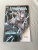 Джед Маккэй: Лунный рыцарь. Выпуск 1