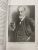 Фрейд, Юнг: Опасные желания. Что движет человеком?