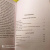Фридрих Ницше: Генеалогия морали. Казус Вагнер