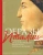 Павел Муратов: Образы Италии. Том 1. Венеция. Путь к Флоренции. Флоренция. Города Тосканы