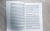 Мохаммед Слахи: Мавританец. Особо опасен. Абсолютно невиновен