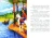 Татьяна Клапчук: Житие святой равноапостольной княгини Ольги в пересказе для детей
