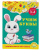 Горохова, Липина: Учим буквы. Для детей 3-4 лет