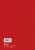 Карл Маркс: Капитал. Критика политической экономии. Том 1 Карл Маркс: Капитал. Критика политической экономии. Том 1