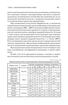 Иван Смирнов: Сварка специальных сталей и сплавов. Учебное пособие для СПО