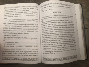 Александр Худошин: Евангелие для детей. Священная История в простых рассказах для чтения в школе и дома