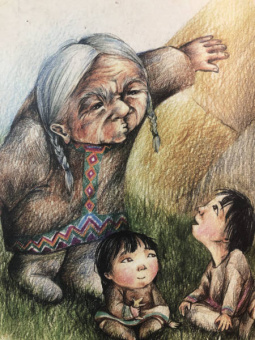 Александра Агафонова: Подарочный набор из 5-ти книг в футляре