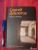 Сергей Довлатов: Жизнь и мнения. Избранная переписка