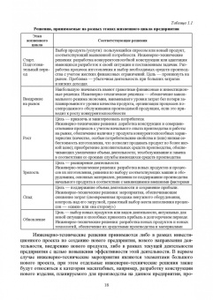 Владимир Водянников: Экономическая оценка технических средств и инженерно-технических решений в сельском хозяйстве