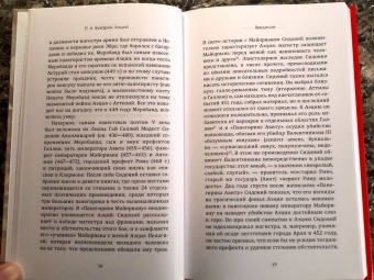 Петр Бухарин: Аэций. Последний великий полководец Древнего Рима
