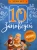 Светлана Бутова: 10 заповедей