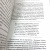Роберт Чалдини: Психология влияния. Внушай, управляй, защищайся