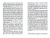 Георгий Товстоногов: Зеркало сцены. Том 1