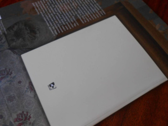 Саша Черный: Обстановочка. Избранные стихотворения. Подробный иллюстрированный комментарий