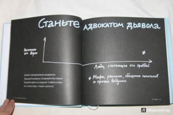 Джессика Хэги: Как быть интересным. 10 простых шагов