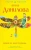 Анна Данилова: Дама из Амстердама