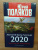 Юрий Поляков: Желание быть русским. 2020. Заметки об этноэтике