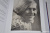 Ольга Берггольц: Мой дневник. Том 2. 1930-1941