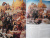 Е. Федотова: Дюссельдорфская школа живописи. 1819-1895