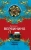 Валерия Вербинина: Черная невеста