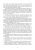 Кахикало, Назарченко, Баландин: Звероводство и кролиководство. Практическое руководство. Учебное пособие